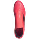 Adidas F50 League LL FG/MG